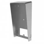HIKVISION DS-KABV8113-RS/Surface