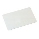 RFID Карта "тонкая" без номера