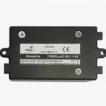 Конвертер PERCo-AC02.1 (в корпусе)