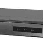 IP-регистратор iFlow F-NR-104